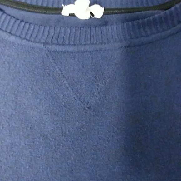 Soft Joie Knit Giardia Top - Picture 5 of 5